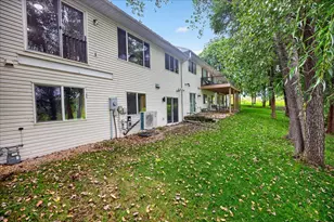 8002 Marsh Run Ct, Rockford, MN 55373 - Photo 40