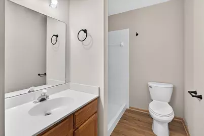 8002 Marsh Run Court, Rockford, MN 55373 - Photo 10