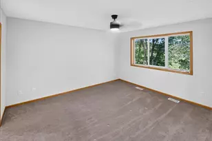 8002 Marsh Run Ct, Rockford, MN 55373 - Photo 22
