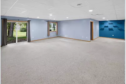 8002 Marsh Run Court, Rockford, MN 55373 - Photo 32