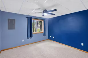 8002 Marsh Run Ct, Rockford, MN 55373 - Photo 36