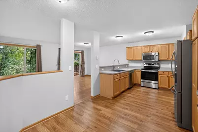 8002 Marsh Run Court, Rockford, MN 55373 - Photo 12