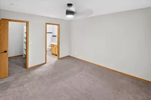 8002 Marsh Run Ct, Rockford, MN 55373 - Photo 24