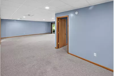 8002 Marsh Run Court, Rockford, MN 55373 - Photo 28