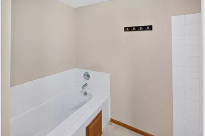 8002 Marsh Run Court, Rockford, MN 55373 - Photo 26