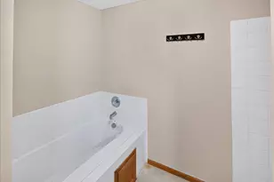 8002 Marsh Run Ct, Rockford, MN 55373 - Photo 26