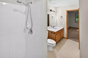 8002 Marsh Run Ct, Rockford, MN 55373 - Photo 28