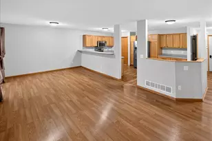 8002 Marsh Run Ct, Rockford, MN 55373 - Photo 20