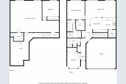 8002 Marsh Run Court, Rockford, MN 55373 - Photo 42
