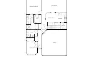 8002 Marsh Run Ct, Rockford, MN 55373 - Photo 40
