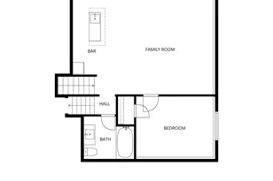137 6th St SW, Delano, MN 55328 - Photo 40