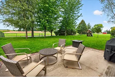 137 6th Street SW, Delano, MN 55328 - Photo 6