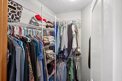 137 6th Street SW, Delano, MN 55328 - Photo 24