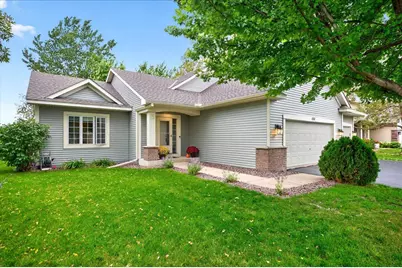 137 6th Street SW, Delano, MN 55328 - Photo 1