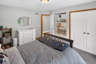 137 6th St SW, Delano, MN 55328 - Photo 26