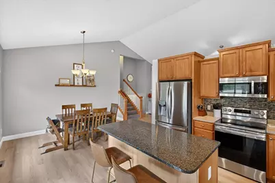137 6th Street SW, Delano, MN 55328 - Photo 16