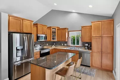 137 6th Street SW, Delano, MN 55328 - Photo 14