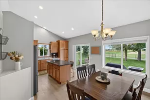 137 6th St SW, Delano, MN 55328 - Photo 12