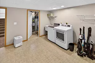 137 6th St SW, Delano, MN 55328 - Photo 38