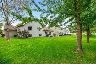 137 6th Street SW, Delano, MN 55328 - Photo 4