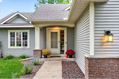 137 6th Street SW, Delano, MN 55328 - Photo 2