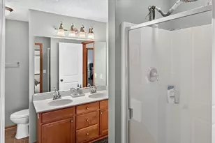 137 6th St SW, Delano, MN 55328 - Photo 28