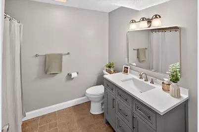 137 6th Street SW, Delano, MN 55328 - Photo 34