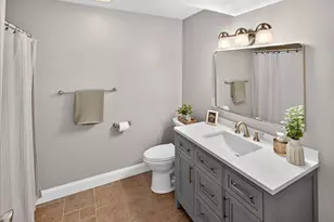 137 6th St SW, Delano, MN 55328 - Photo 34