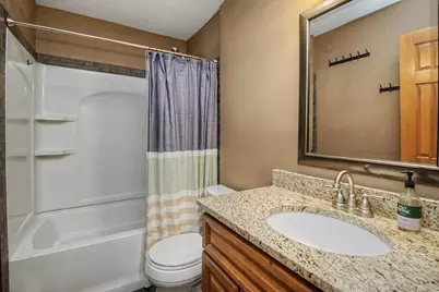 16808 Interlachen Boulevard, Lakeville, MN 55044 - Photo 36