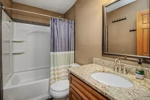 16808 Interlachen Blvd, Lakeville, MN 55044 - Photo 36