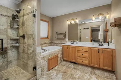 16808 Interlachen Boulevard, Lakeville, MN 55044 - Photo 24