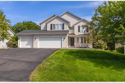 16808 Interlachen Boulevard, Lakeville, MN 55044 - Photo 2
