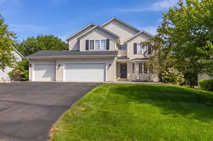 16808 Interlachen Blvd, Lakeville, MN 55044 - Photo 2