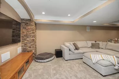 16808 Interlachen Boulevard, Lakeville, MN 55044 - Photo 30