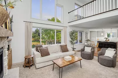 16808 Interlachen Boulevard, Lakeville, MN 55044 - Photo 8