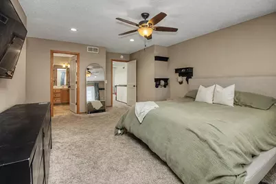 16808 Interlachen Boulevard, Lakeville, MN 55044 - Photo 22