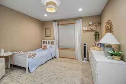 16808 Interlachen Boulevard, Lakeville, MN 55044 - Photo 28