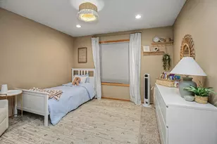 16808 Interlachen Blvd, Lakeville, MN 55044 - Photo 28
