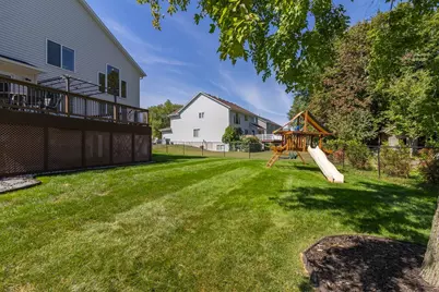 16808 Interlachen Boulevard, Lakeville, MN 55044 - Photo 38