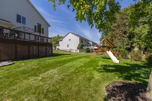 16808 Interlachen Blvd, Lakeville, MN 55044 - Photo 38