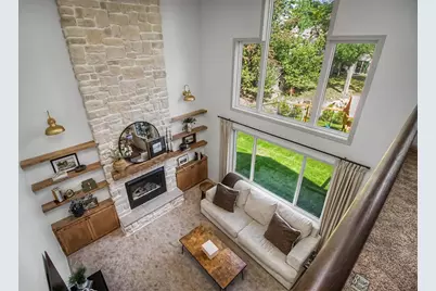 16808 Interlachen Boulevard, Lakeville, MN 55044 - Photo 20