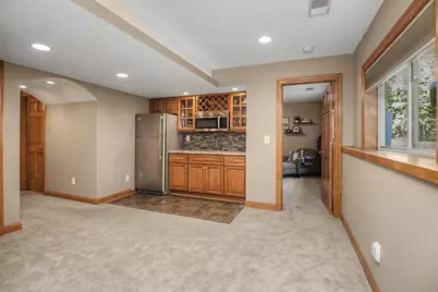 16808 Interlachen Boulevard, Lakeville, MN 55044 - Photo 32