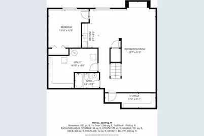 16808 Interlachen Boulevard, Lakeville, MN 55044 - Photo 40