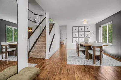 16808 Interlachen Boulevard, Lakeville, MN 55044 - Photo 4