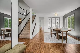16808 Interlachen Blvd, Lakeville, MN 55044 - Photo 4