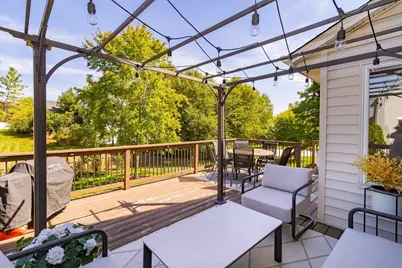 16808 Interlachen Boulevard, Lakeville, MN 55044 - Photo 46