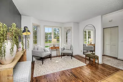 16808 Interlachen Boulevard, Lakeville, MN 55044 - Photo 6
