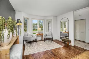 16808 Interlachen Blvd, Lakeville, MN 55044 - Photo 6