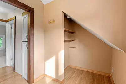 4129 5th Street NE, Columbia Heights, MN 55421 - Photo 26