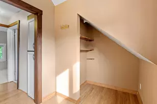 4129 5th St NE, Columbia Heights, MN 55421 - Photo 26